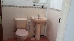 Blk 207A Compassvale Lane (Sengkang), HDB 4 Rooms #133410752